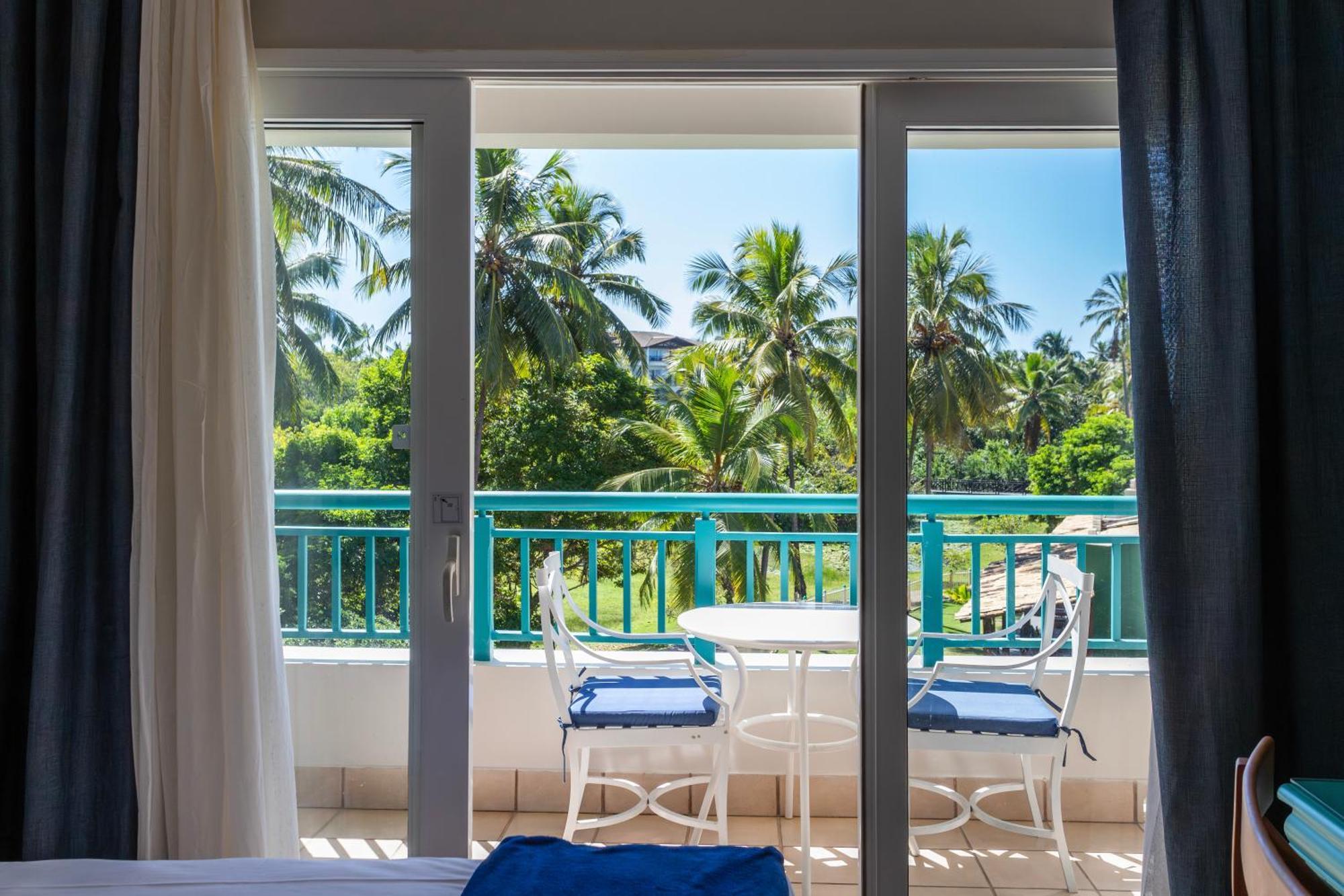 Sauipe Resorts Ala Mar Costa do Sauipe Kamer foto